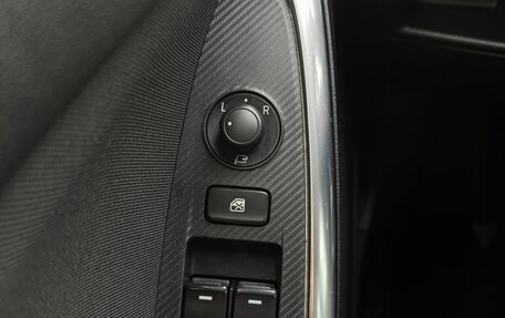 Mazda CX-5 II, 2015 год, 1 800 000 рублей, 13 фотография