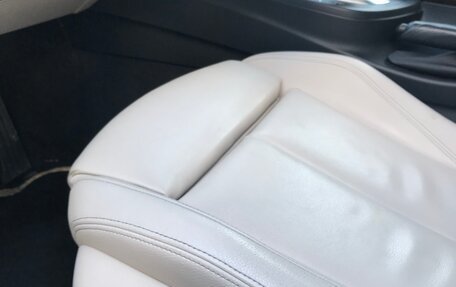 BMW 3 серия, 2017 год, 2 685 000 рублей, 14 фотография