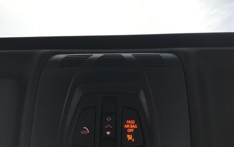 BMW 3 серия, 2017 год, 2 685 000 рублей, 23 фотография