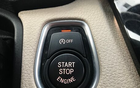 BMW 3 серия, 2017 год, 2 685 000 рублей, 18 фотография