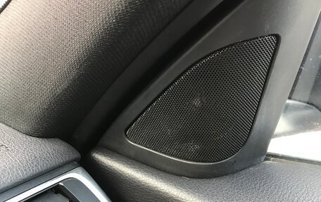 BMW 3 серия, 2017 год, 2 685 000 рублей, 22 фотография
