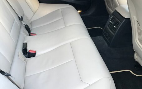 BMW 3 серия, 2017 год, 2 685 000 рублей, 20 фотография