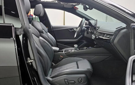 Audi A5, 2021 год, 3 200 000 рублей, 3 фотография