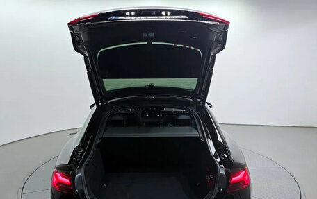 Audi A5, 2021 год, 3 200 000 рублей, 4 фотография