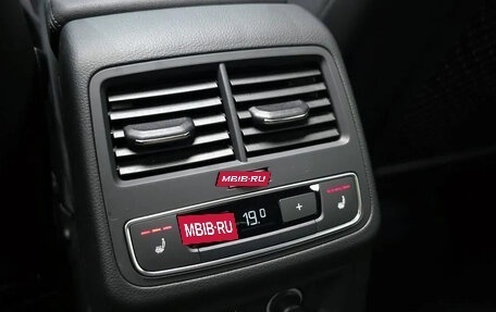 Audi A5, 2021 год, 3 200 000 рублей, 9 фотография