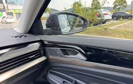 Volkswagen Passat B8 рестайлинг, 2021 год, 1 700 000 рублей, 15 фотография