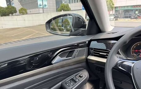 Volkswagen Passat B8 рестайлинг, 2021 год, 1 700 000 рублей, 8 фотография