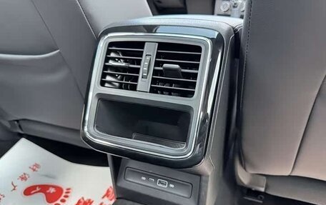 Volkswagen Passat B8 рестайлинг, 2021 год, 1 700 000 рублей, 14 фотография