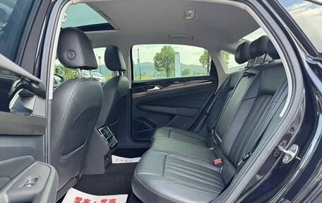 Volkswagen Passat B8 рестайлинг, 2021 год, 1 700 000 рублей, 17 фотография