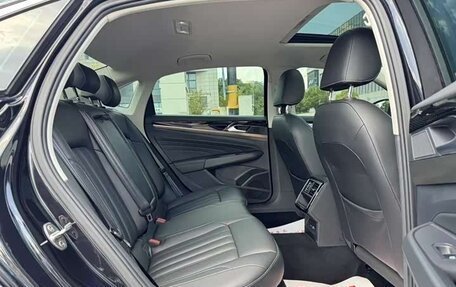 Volkswagen Passat B8 рестайлинг, 2021 год, 1 700 000 рублей, 18 фотография