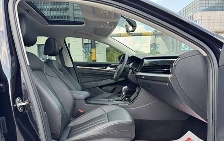Volkswagen Passat B8 рестайлинг, 2021 год, 1 700 000 рублей, 16 фотография