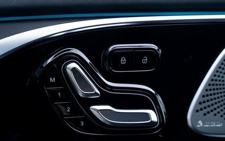 CheryExeed TXL, 2024 год, 11 фотография