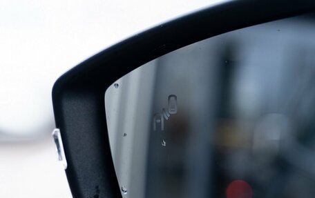 CheryExeed TXL, 2024 год, 13 фотография