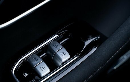 CheryExeed TXL, 2024 год, 12 фотография