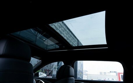 CheryExeed TXL, 2024 год, 28 фотография