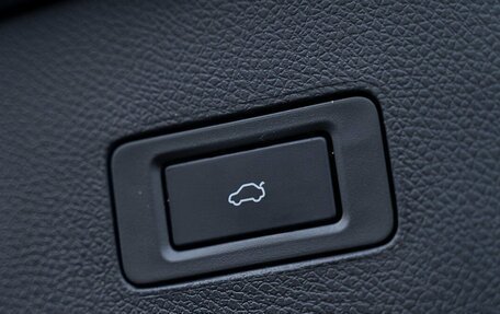 CheryExeed TXL, 2024 год, 20 фотография