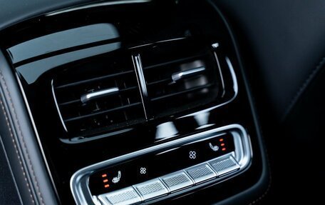 CheryExeed TXL, 2024 год, 22 фотография