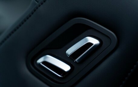 CheryExeed TXL, 2024 год, 21 фотография