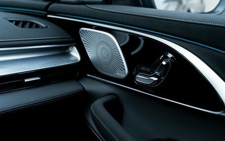 CheryExeed TXL, 2024 год, 23 фотография