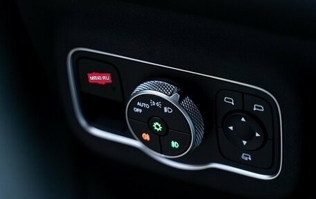 CheryExeed TXL, 2024 год, 14 фотография