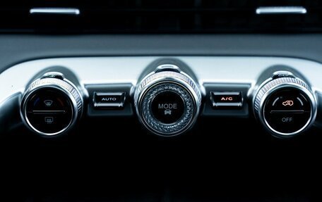 CheryExeed TXL, 2024 год, 32 фотография