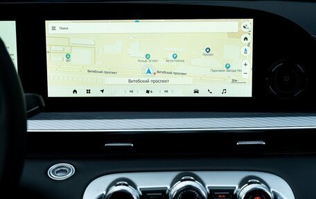 CheryExeed TXL, 2024 год, 31 фотография