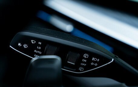 CheryExeed TXL, 2024 год, 35 фотография