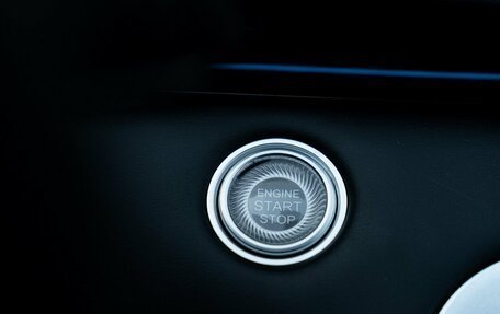 CheryExeed TXL, 2024 год, 37 фотография