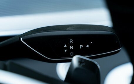 CheryExeed TXL, 2024 год, 36 фотография