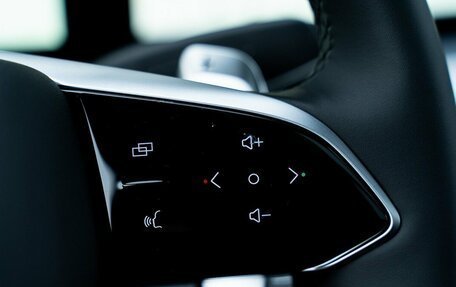 CheryExeed TXL, 2024 год, 34 фотография