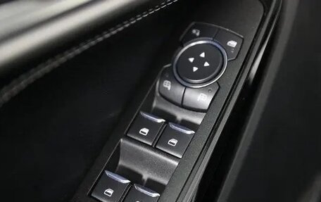 Ford Explorer VI, 2022 год, 4 500 000 рублей, 15 фотография