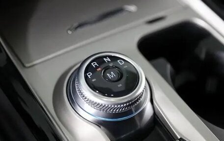 Ford Explorer VI, 2022 год, 4 500 000 рублей, 18 фотография