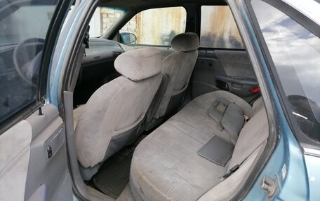 Ford Taurus III, 1991 год, 105 000 рублей, 4 фотография