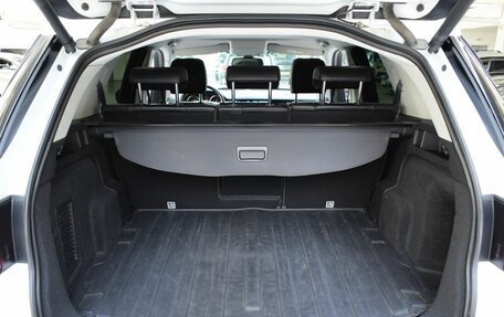 Land Rover Discovery Sport I рестайлинг, 2018 год, 2 290 000 рублей, 19 фотография