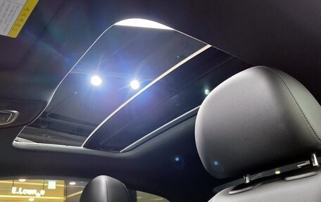 Audi A5, 2019 год, 2 996 000 рублей, 11 фотография