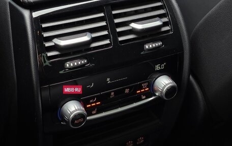BMW 5 серия, 2021 год, 4 584 000 рублей, 17 фотография