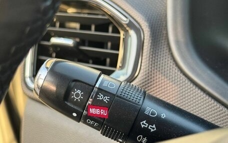 Chery Tiggo 4 I рестайлинг, 2021 год, 1 216 000 рублей, 16 фотография