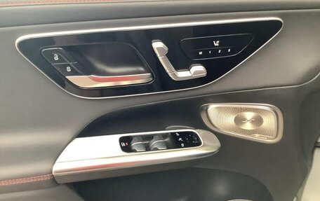 Mercedes-Benz GLC AMG, 2024 год, 11 000 000 рублей, 14 фотография