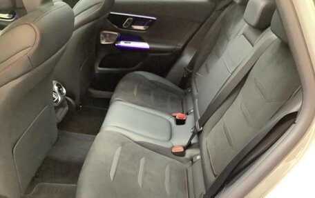 Mercedes-Benz GLC AMG, 2024 год, 11 000 000 рублей, 15 фотография