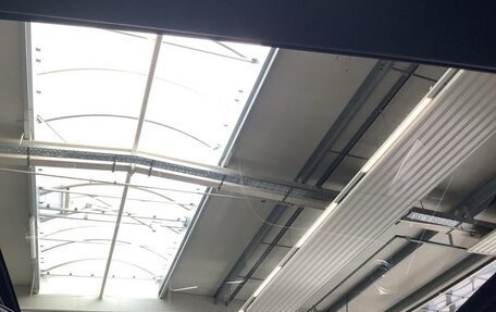 Mercedes-Benz GLC AMG, 2024 год, 11 000 000 рублей, 18 фотография