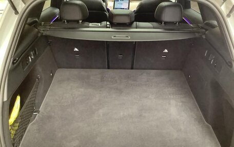 Mercedes-Benz GLC AMG, 2024 год, 11 000 000 рублей, 16 фотография