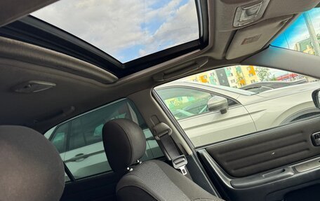 Toyota Altezza, 2002 год, 740 000 рублей, 9 фотография