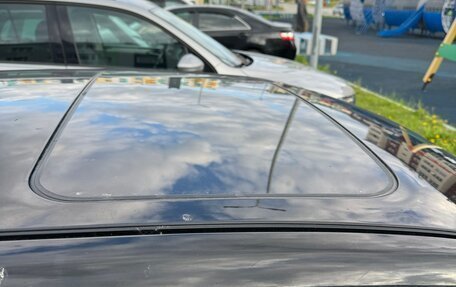 Toyota Altezza, 2002 год, 740 000 рублей, 8 фотография