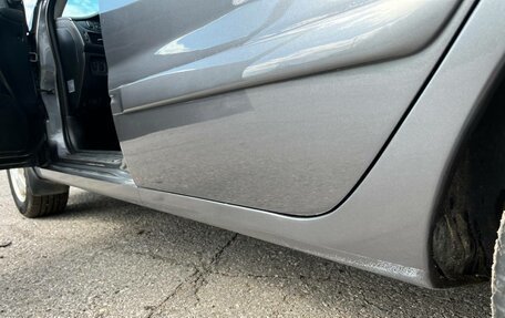 Mitsubishi Lancer IX, 2005 год, 469 000 рублей, 5 фотография