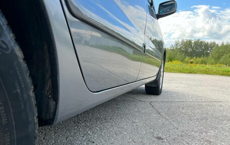 Mitsubishi Lancer IX, 2005 год, 469 000 рублей, 4 фотография