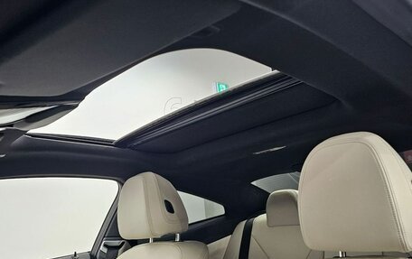 BMW 4 серия, 2021 год, 6 320 000 рублей, 10 фотография