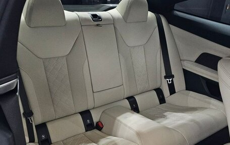 BMW 4 серия, 2021 год, 6 320 000 рублей, 8 фотография