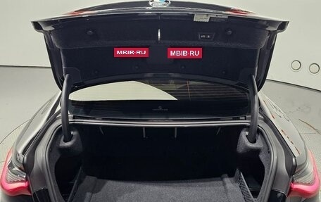 BMW 4 серия, 2021 год, 6 320 000 рублей, 9 фотография
