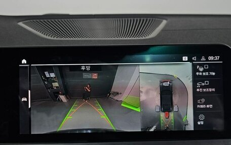 BMW 4 серия, 2021 год, 6 320 000 рублей, 16 фотография