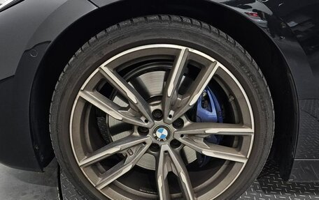 BMW 4 серия, 2021 год, 6 320 000 рублей, 18 фотография